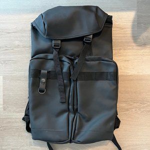 Rains Utility Bag